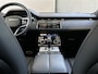 Land Rover Range Rover Evoque P300e Autobiography | Cold Climate Pack | Panoramadak