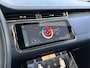 Land Rover Range Rover Evoque P300e Autobiography | Cold Climate Pack | Panoramadak