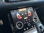 Land Rover Range Rover Evoque P300e Autobiography | Cold Climate Pack | Panoramadak