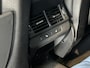 Land Rover Range Rover Evoque P300e Autobiography | Cold Climate Pack | Panoramadak