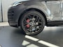 Land Rover Range Rover Evoque P300e Autobiography | Cold Climate Pack | Panoramadak