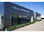 Land Rover Range Rover Evoque P300e Autobiography | Cold Climate Pack | Panoramadak