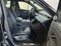 Land Rover Range Rover Evoque P300e Autobiography | Cold Climate Pack | Panoramadak