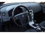 Volvo V50 2.0 Business Edition , Trekhaak,