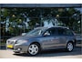 Volvo V50 2.0 Business Edition , Trekhaak,