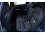 Volvo V50 2.0 Business Edition , Trekhaak,