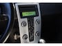Volvo V50 2.0 Business Edition , Trekhaak,