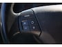 Volvo V50 2.0 Business Edition , Trekhaak,