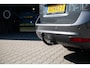 Volvo V50 2.0 Business Edition , Trekhaak,