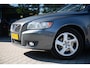Volvo V50 2.0 Business Edition , Trekhaak,