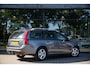 Volvo V50 2.0 Business Edition , Trekhaak,