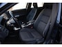 Volvo V50 2.0 Business Edition , Trekhaak,