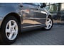 Volvo V50 2.0 Business Edition , Trekhaak,