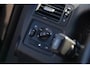 Volvo V50 2.0 Business Edition , Trekhaak,