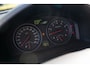 Volvo V50 2.0 Business Edition , Trekhaak,