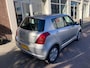 Suzuki Swift 1.3 GLS|79.900km NAP| El. ramen|Parkeersensor A|APK mei'26