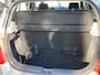 Suzuki Swift 1.3 GLS|79.900km NAP| El. ramen|Parkeersensor A|APK mei'26