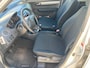 Suzuki Swift 1.3 GLS|79.900km NAP| El. ramen|Parkeersensor A|APK mei'26