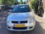 Suzuki Swift 1.3 GLS|79.900km NAP| El. ramen|Parkeersensor A|APK mei'26