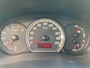Suzuki Swift 1.3 GLS|79.900km NAP| El. ramen|Parkeersensor A|APK mei'26