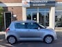 Suzuki Swift 1.3 GLS|79.900km NAP| El. ramen|Parkeersensor A|APK mei'26