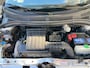 Suzuki Swift 1.3 GLS|79.900km NAP| El. ramen|Parkeersensor A|APK mei'26