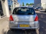 Suzuki Swift 1.3 GLS|79.900km NAP| El. ramen|Parkeersensor A|APK mei'26