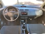 Suzuki Swift 1.3 GLS|79.900km NAP| El. ramen|Parkeersensor A|APK mei'26