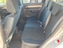Suzuki Swift 1.3 GLS|79.900km NAP| El. ramen|Parkeersensor A|APK mei'26