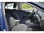 Ford Focus hatchback/sedan Focus 1.0 EcoBoost Cool&Connect (EURO 6d-TEMP)