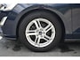 Ford Focus hatchback/sedan Focus 1.0 EcoBoost Cool&Connect (EURO 6d-TEMP)