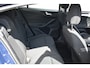 Ford Focus hatchback/sedan Focus 1.0 EcoBoost Cool&Connect (EURO 6d-TEMP)