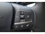 Ford Focus hatchback/sedan Focus 1.0 EcoBoost Cool&Connect (EURO 6d-TEMP)