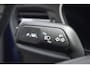Ford Focus hatchback/sedan Focus 1.0 EcoBoost Cool&Connect (EURO 6d-TEMP)
