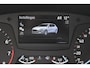 Ford Focus hatchback/sedan Focus 1.0 EcoBoost Cool&Connect (EURO 6d-TEMP)