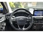 Ford Focus hatchback/sedan Focus 1.0 EcoBoost Cool&Connect (EURO 6d-TEMP)