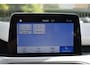 Ford Focus hatchback/sedan Focus 1.0 EcoBoost Cool&Connect (EURO 6d-TEMP)