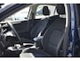 Ford Focus hatchback/sedan Focus 1.0 EcoBoost Cool&Connect (EURO 6d-TEMP)
