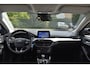 Ford Focus hatchback/sedan Focus 1.0 EcoBoost Cool&Connect (EURO 6d-TEMP)