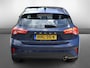 Ford Focus hatchback/sedan Focus 1.0 EcoBoost Cool&Connect (EURO 6d-TEMP)