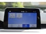 Ford Focus hatchback/sedan Focus 1.0 EcoBoost Cool&Connect (EURO 6d-TEMP)
