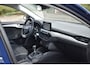Ford Focus hatchback/sedan Focus 1.0 EcoBoost Cool&Connect (EURO 6d-TEMP)
