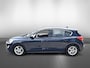 Ford Focus hatchback/sedan Focus 1.0 EcoBoost Cool&Connect (EURO 6d-TEMP)