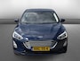 Ford Focus hatchback/sedan Focus 1.0 EcoBoost Cool&Connect (EURO 6d-TEMP)