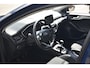 Ford Focus hatchback/sedan Focus 1.0 EcoBoost Cool&Connect (EURO 6d-TEMP)