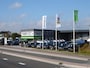 Ford Focus hatchback/sedan Focus 1.0 EcoBoost Cool&Connect (EURO 6d-TEMP)