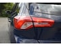 Ford Focus hatchback/sedan Focus 1.0 EcoBoost Cool&Connect (EURO 6d-TEMP)