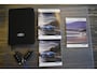 Ford Focus hatchback/sedan Focus 1.0 EcoBoost Cool&Connect (EURO 6d-TEMP)