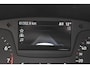 Ford Focus hatchback/sedan Focus 1.0 EcoBoost Cool&Connect (EURO 6d-TEMP)