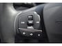 Ford Focus hatchback/sedan Focus 1.0 EcoBoost Cool&Connect (EURO 6d-TEMP)